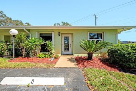 1271 NW 18th Avenue Delray Beach FL 33445