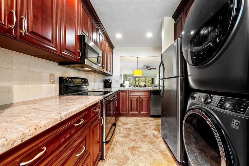 1271 NW 18th Avenue Delray Beach FL 33445