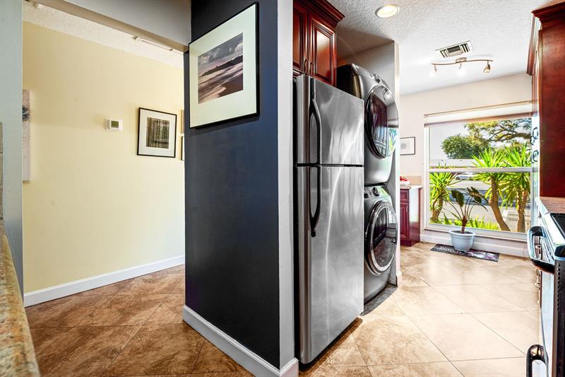 1271 NW 18th Avenue Delray Beach FL 33445