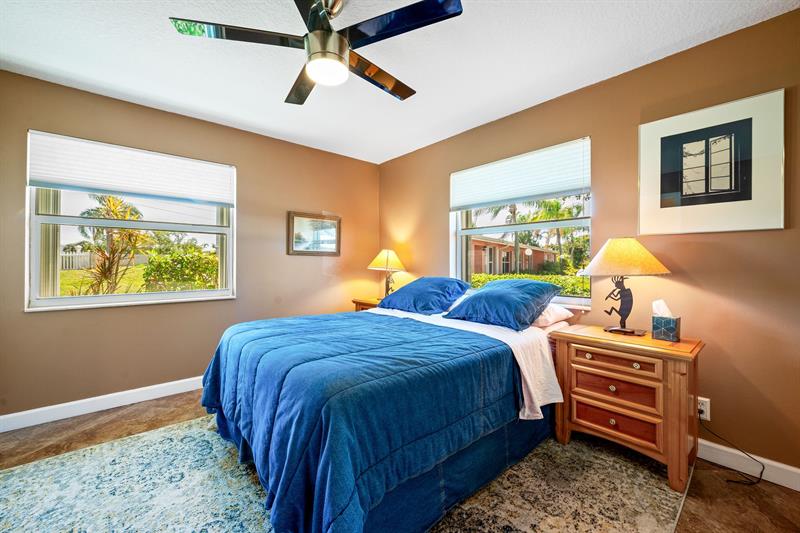 1271 NW 18th Avenue Delray Beach FL 33445