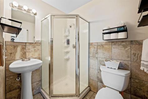 1271 NW 18th Avenue Delray Beach FL 33445