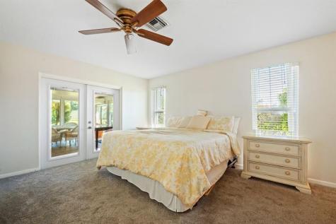 1271 NW 18th Avenue Delray Beach FL 33445