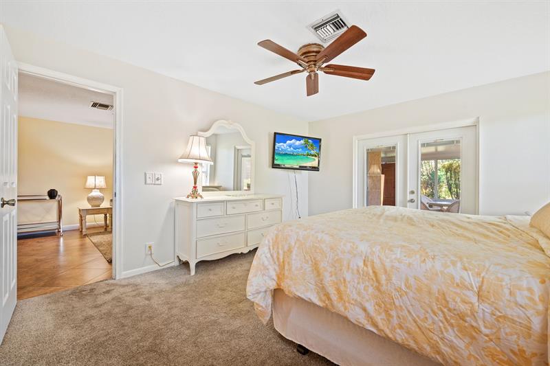 1271 NW 18th Avenue Delray Beach FL 33445