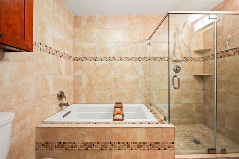 1271 NW 18th Avenue Delray Beach FL 33445