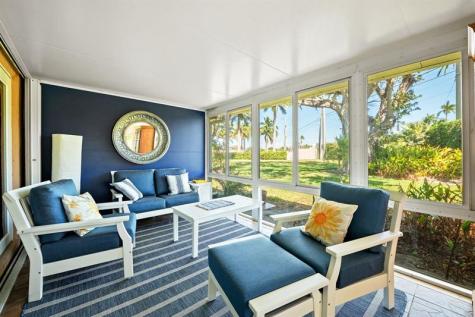 1271 NW 18th Avenue Delray Beach FL 33445