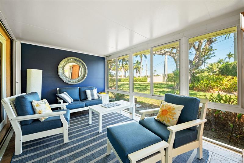 1271 NW 18th Avenue Delray Beach FL 33445