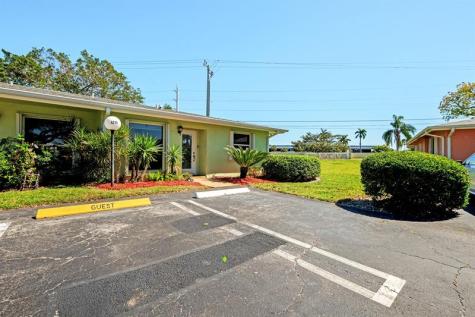 1271 NW 18th Avenue Delray Beach FL 33445