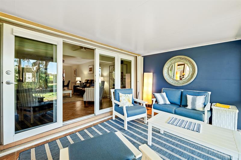 1271 NW 18th Avenue Delray Beach FL 33445