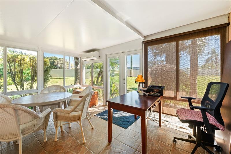 1271 NW 18th Avenue Delray Beach FL 33445