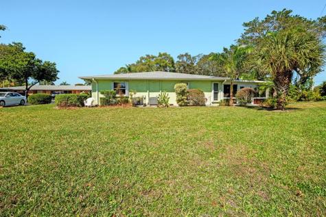 1271 NW 18th Avenue Delray Beach FL 33445