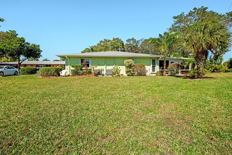 1271 NW 18th Avenue Delray Beach FL 33445