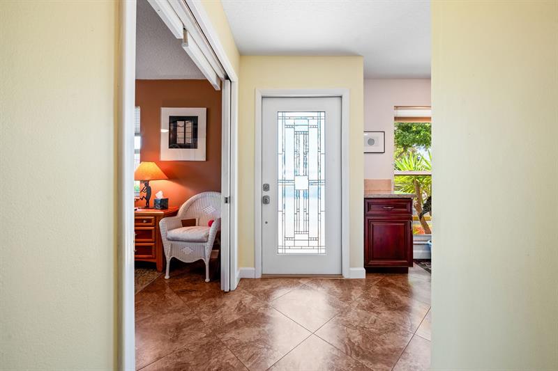 1271 NW 18th Avenue Delray Beach FL 33445