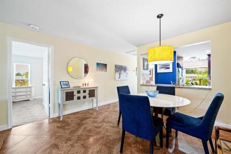 1271 NW 18th Avenue Delray Beach FL 33445