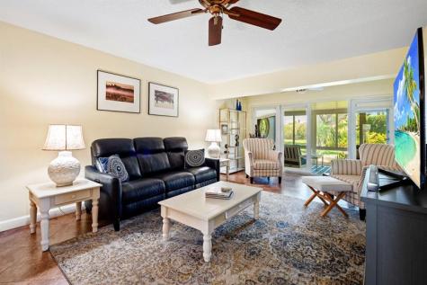 1271 NW 18th Avenue Delray Beach FL 33445