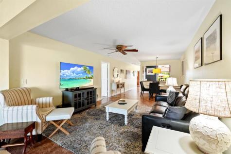 1271 NW 18th Avenue Delray Beach FL 33445