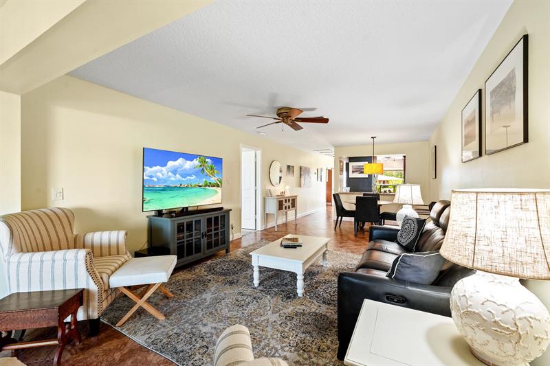 1271 NW 18th Avenue Delray Beach FL 33445