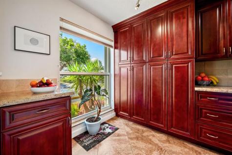 1271 NW 18th Avenue Delray Beach FL 33445