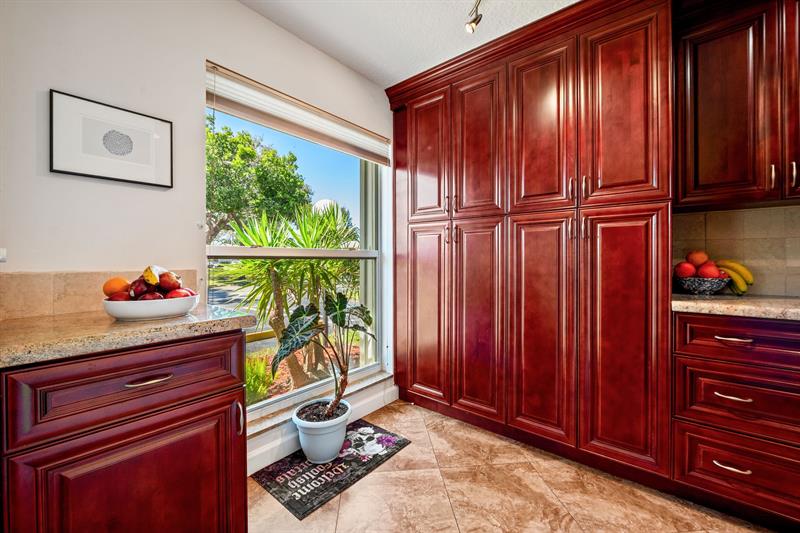 1271 NW 18th Avenue Delray Beach FL 33445