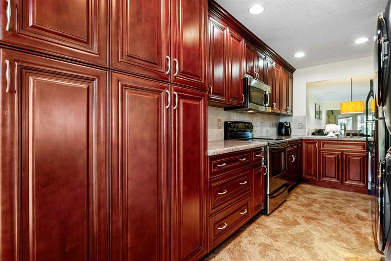 1271 NW 18th Avenue Delray Beach FL 33445