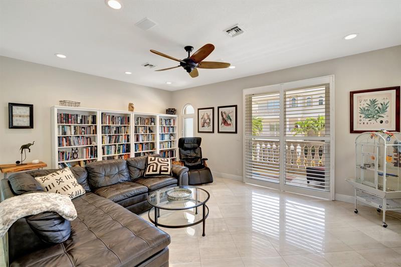 1788 Bay Drive Pompano Beach FL 33062