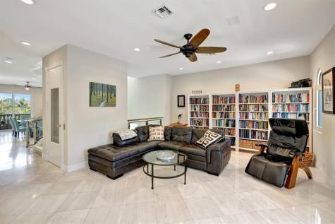 1788 Bay Drive Pompano Beach FL 33062