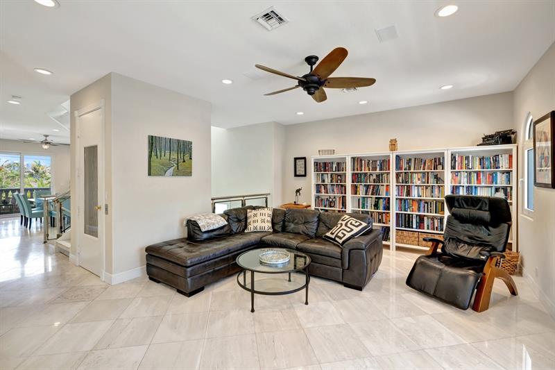 1788 Bay Drive Pompano Beach FL 33062