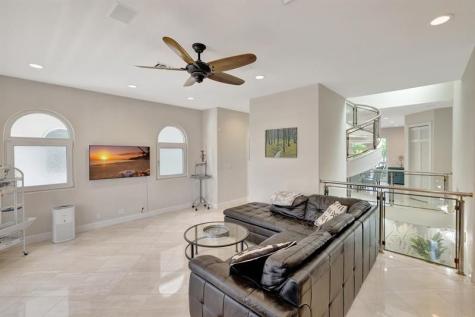 1788 Bay Drive Pompano Beach FL 33062