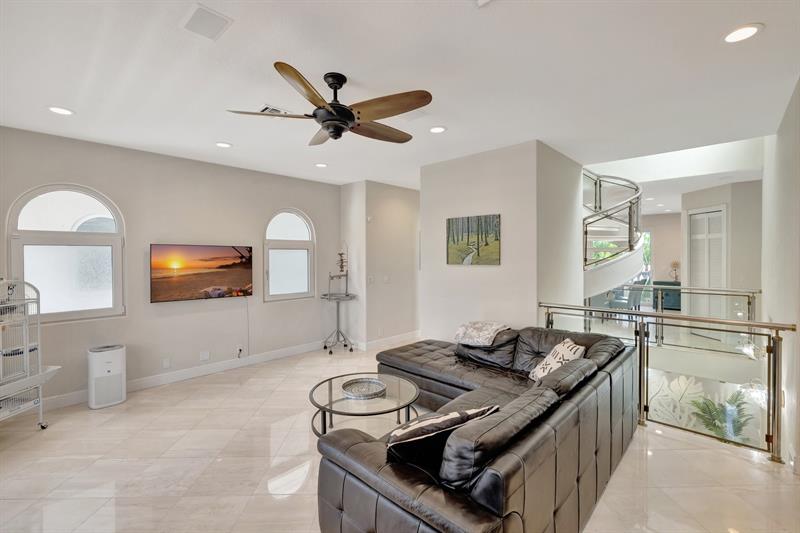 1788 Bay Drive Pompano Beach FL 33062