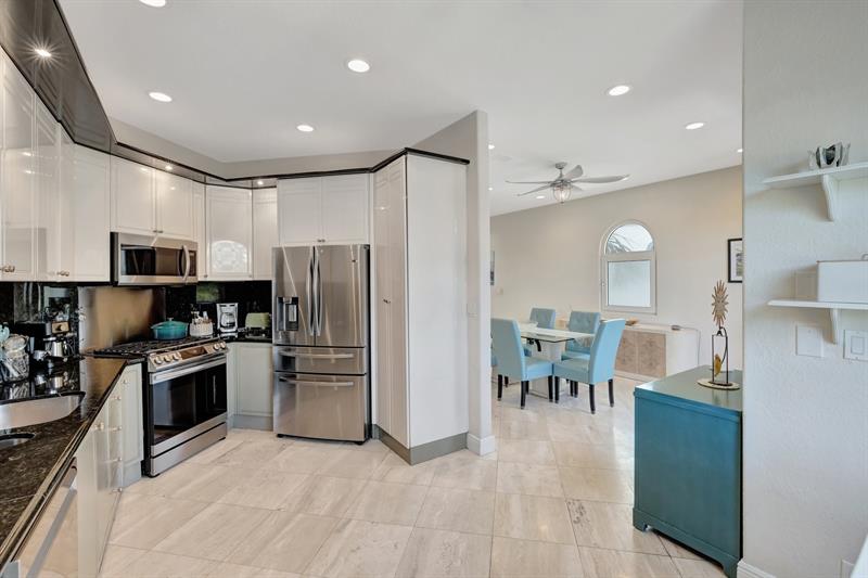 1788 Bay Drive Pompano Beach FL 33062