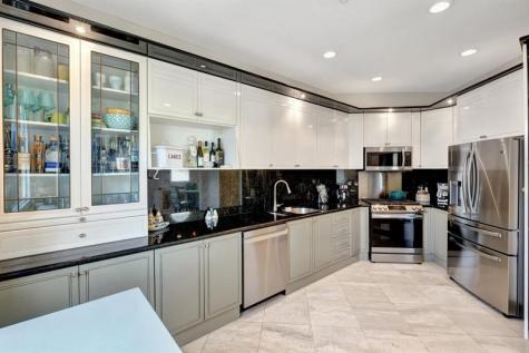 1788 Bay Drive Pompano Beach FL 33062