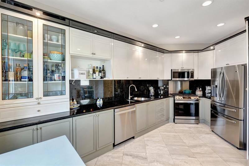 1788 Bay Drive Pompano Beach FL 33062