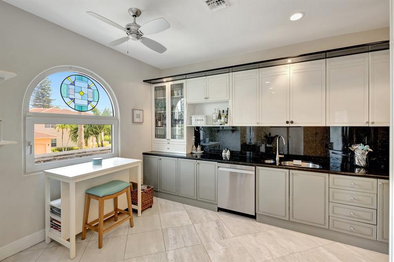 1788 Bay Drive Pompano Beach FL 33062