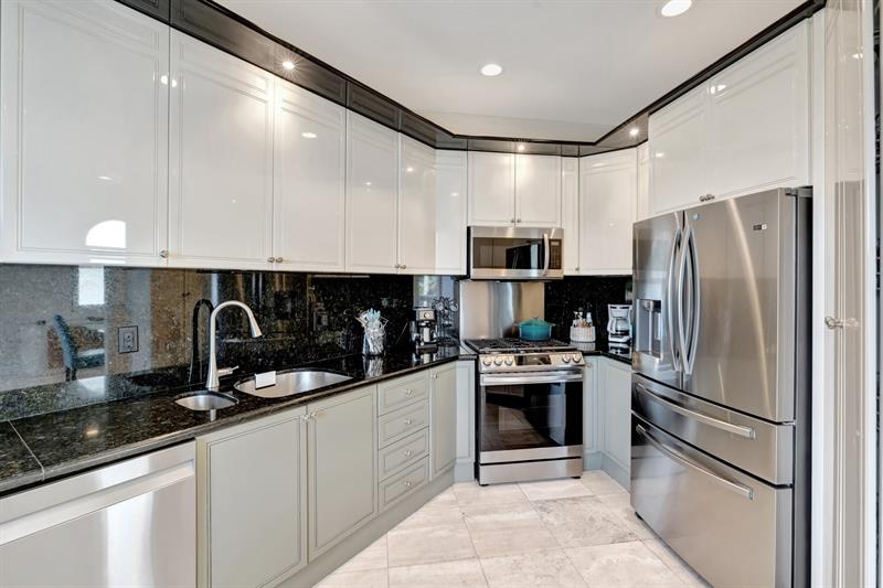 1788 Bay Drive Pompano Beach FL 33062