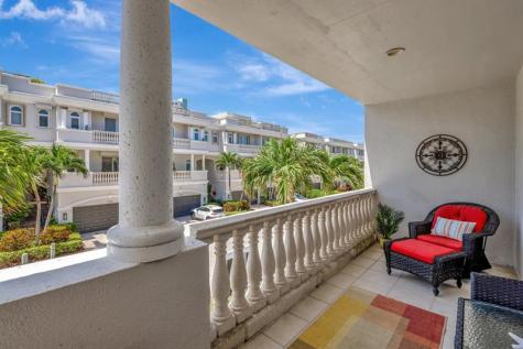 1788 Bay Drive Pompano Beach FL 33062