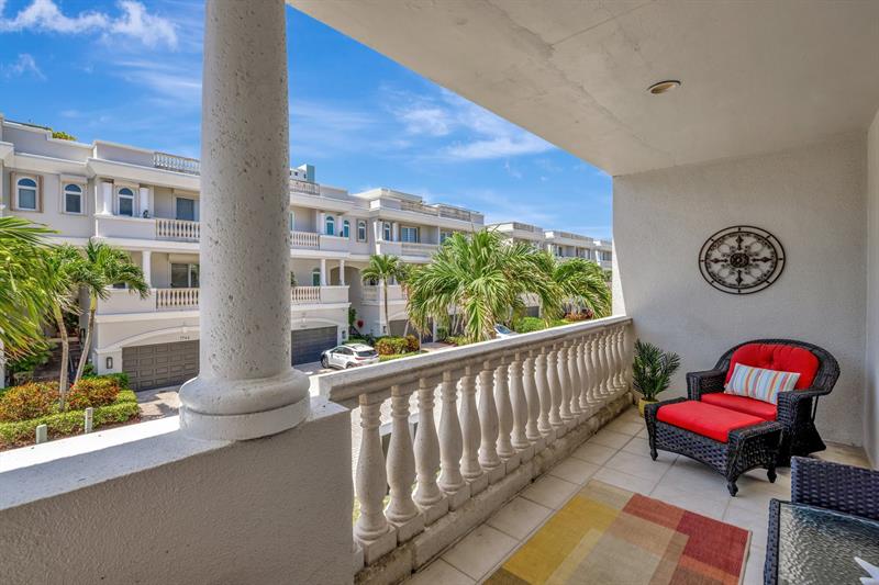 1788 Bay Drive Pompano Beach FL 33062