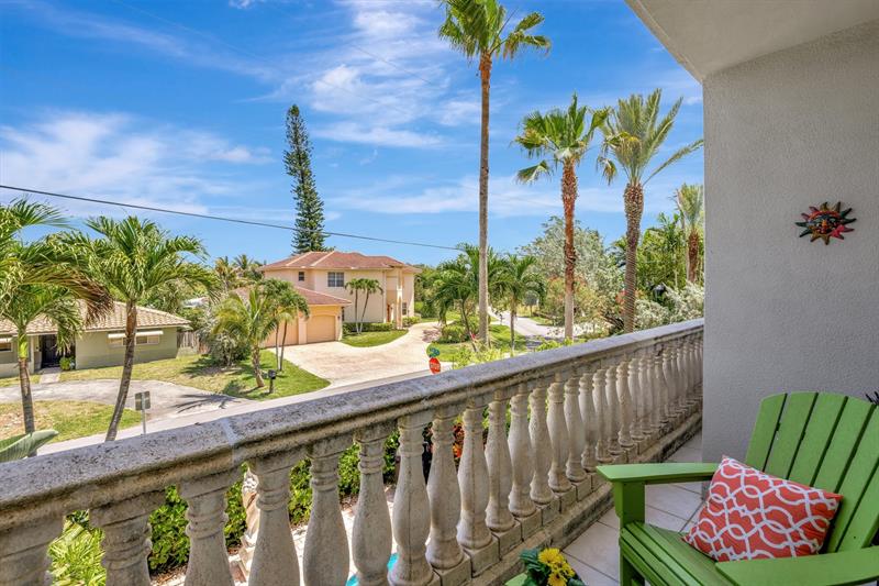 1788 Bay Drive Pompano Beach FL 33062