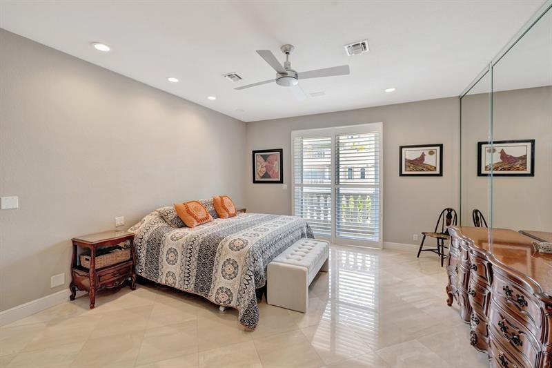 1788 Bay Drive Pompano Beach FL 33062