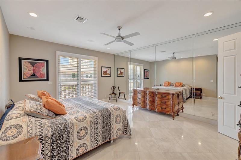 1788 Bay Drive Pompano Beach FL 33062