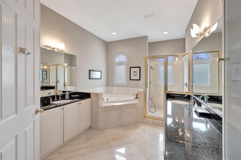 1788 Bay Drive Pompano Beach FL 33062