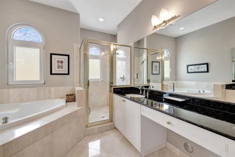 1788 Bay Drive Pompano Beach FL 33062