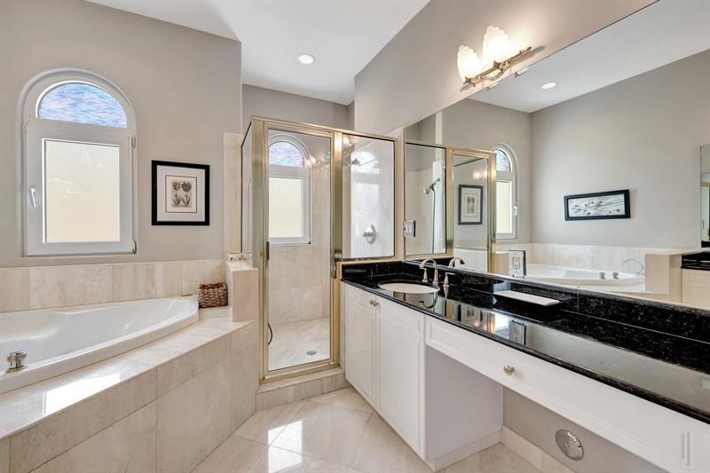 1788 Bay Drive Pompano Beach FL 33062