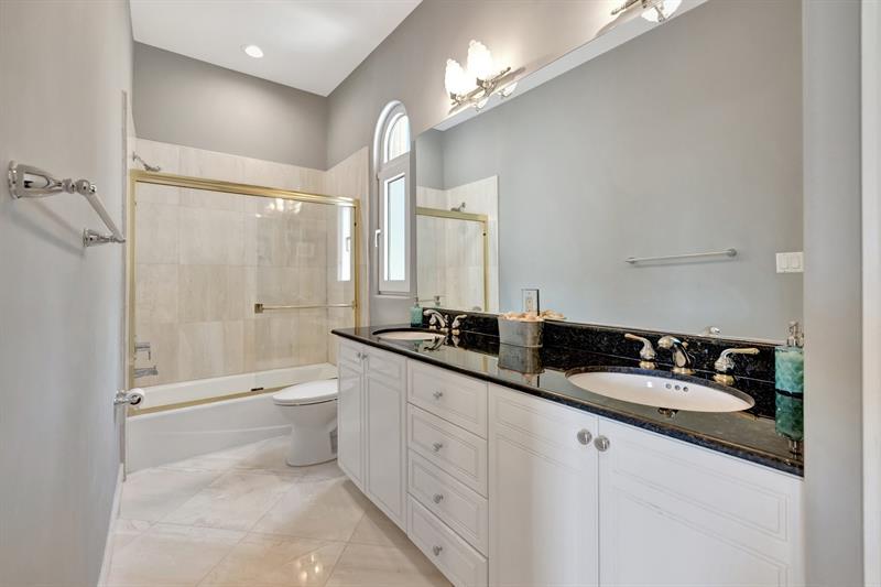 1788 Bay Drive Pompano Beach FL 33062