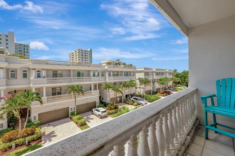 1788 Bay Drive Pompano Beach FL 33062