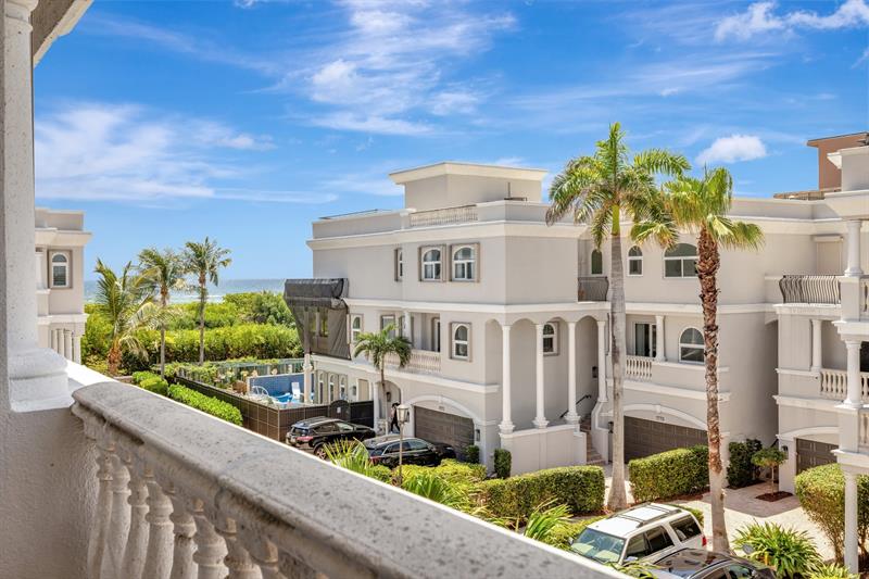 1788 Bay Drive Pompano Beach FL 33062