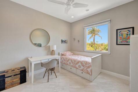 1788 Bay Drive Pompano Beach FL 33062