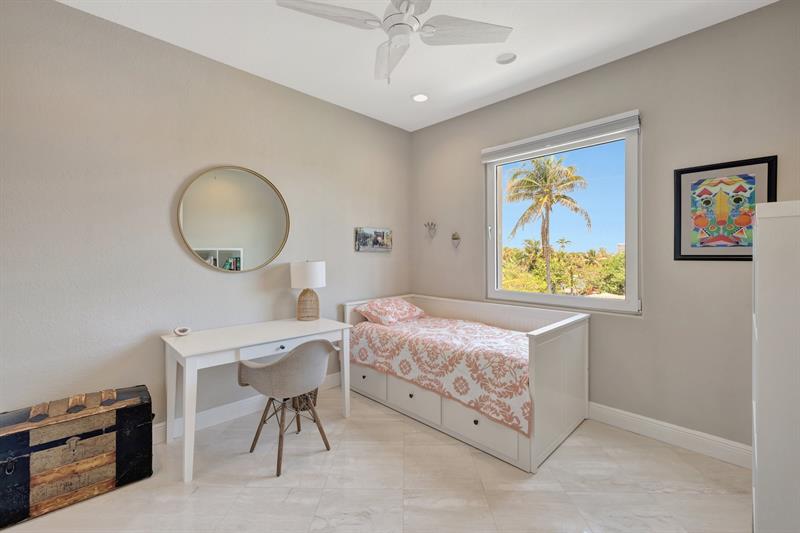 1788 Bay Drive Pompano Beach FL 33062