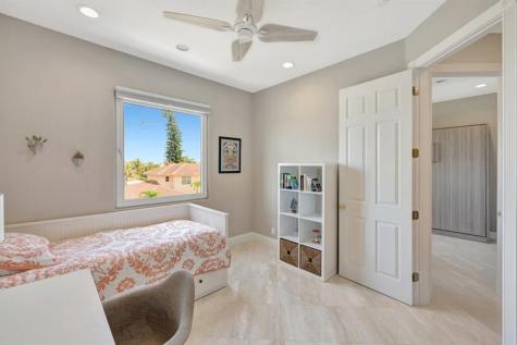 1788 Bay Drive Pompano Beach FL 33062