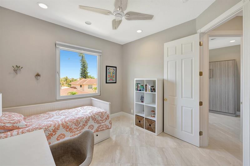 1788 Bay Drive Pompano Beach FL 33062