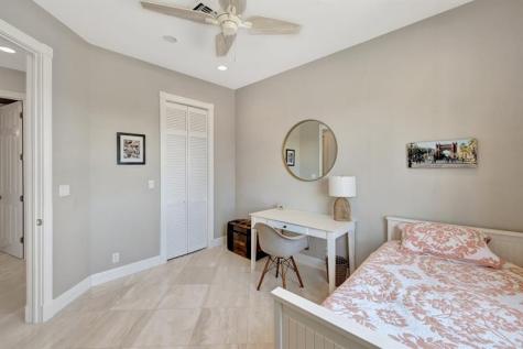 1788 Bay Drive Pompano Beach FL 33062