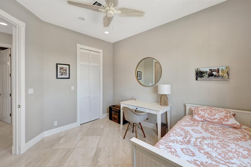 1788 Bay Drive Pompano Beach FL 33062